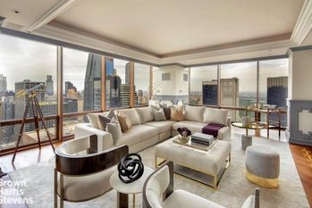 Image 1 of 12 for 641 Fifth Avenue #48A in Manhattan, New York, NY, 10022