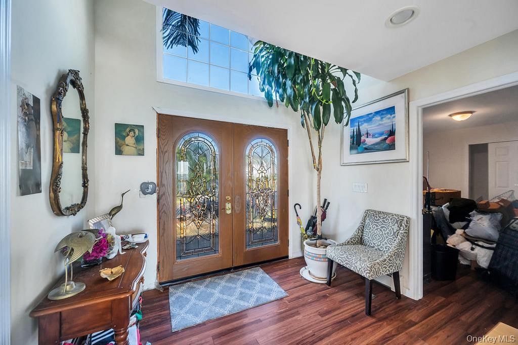 Image 1 of 24 for 3142 Shore Road in Long Island, Bellmore, NY, 11710