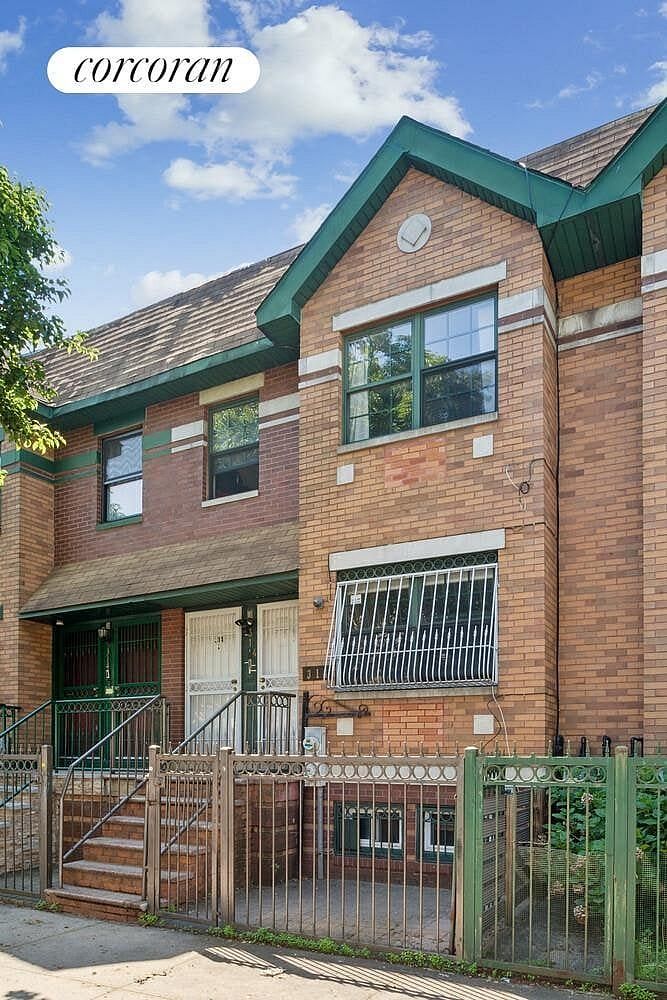 314A Chauncey Street