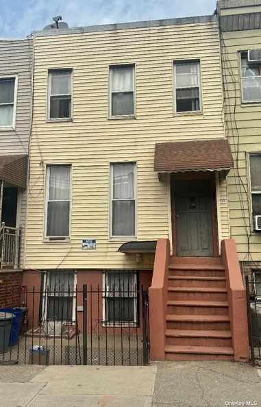 Image 1 of 1 for 315 38th Street in Brooklyn, Greenwood Heights, NY, 11232