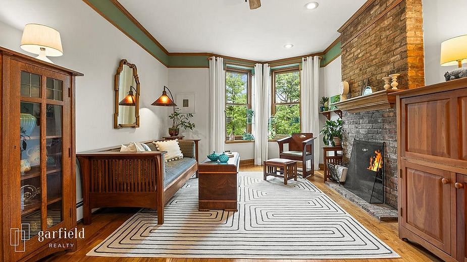 315 3rd Street #2B