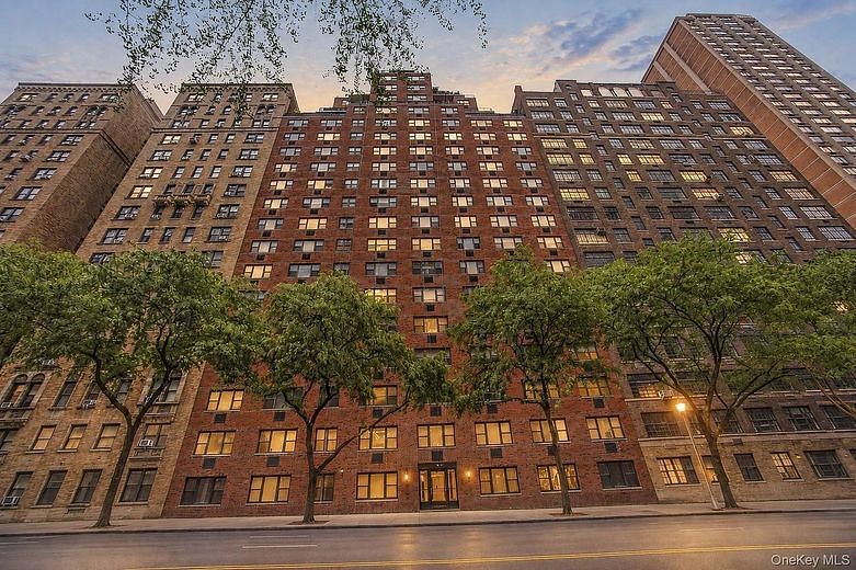 315 E 72nd Street #3A