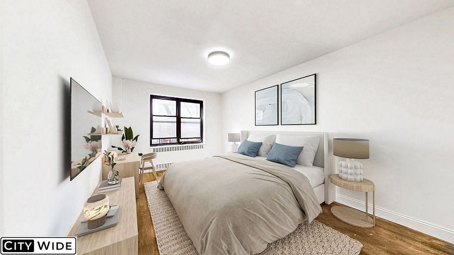 315 East 56th Street #2B