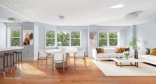 Image 1 of 12 for 315 East 65th Street #5E in Manhattan, New York, NY, 10065