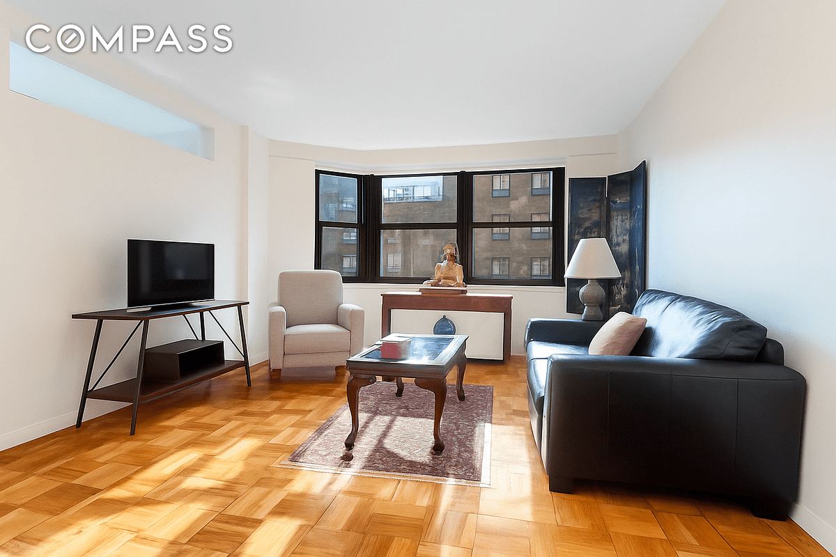 Image 1 of 11 for 315 East 65th Street #8F in Manhattan, New York, NY, 10065