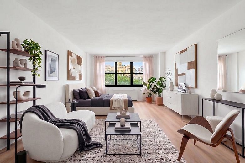 315 East 65th Street #APT8K