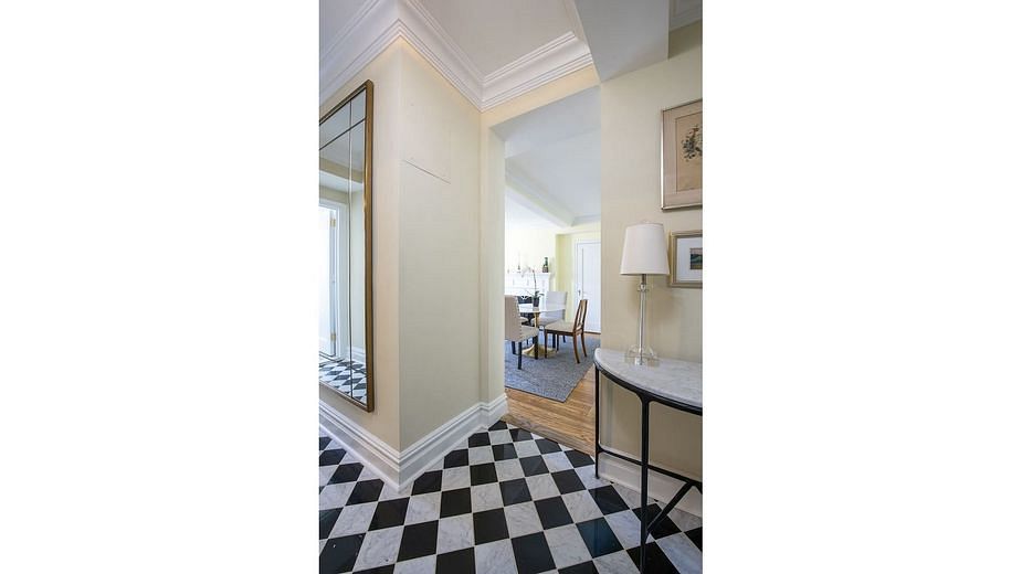 315 East 68th Street #12N