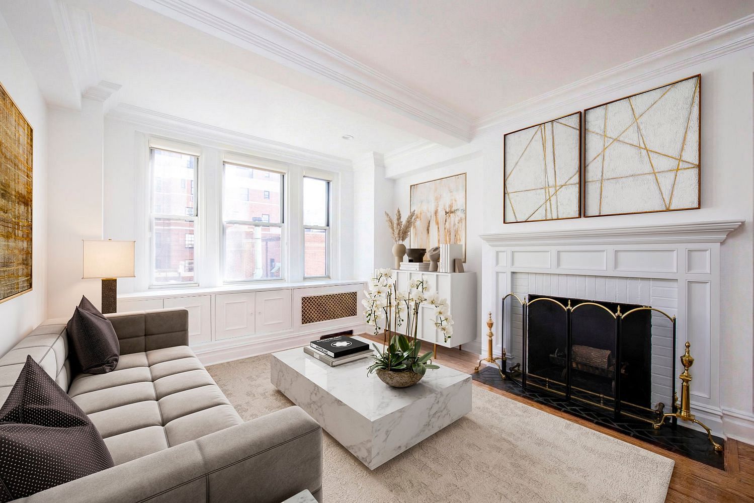315 East 68th Street #12N