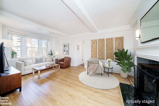 Image 1 of 12 for 315 East 68th Street #13P in Manhattan, New York, NY, 10065