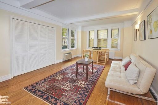 Image 1 of 9 for 315 East 68th Street #2M in Manhattan, New York, NY, 10065