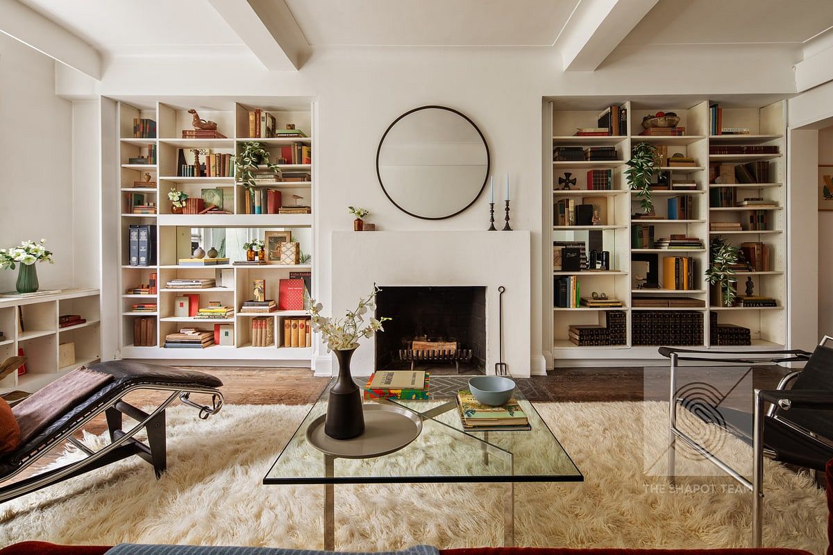 Image 1 of 27 for 315 East 68th Street #3F in Manhattan, New York, NY, 10065