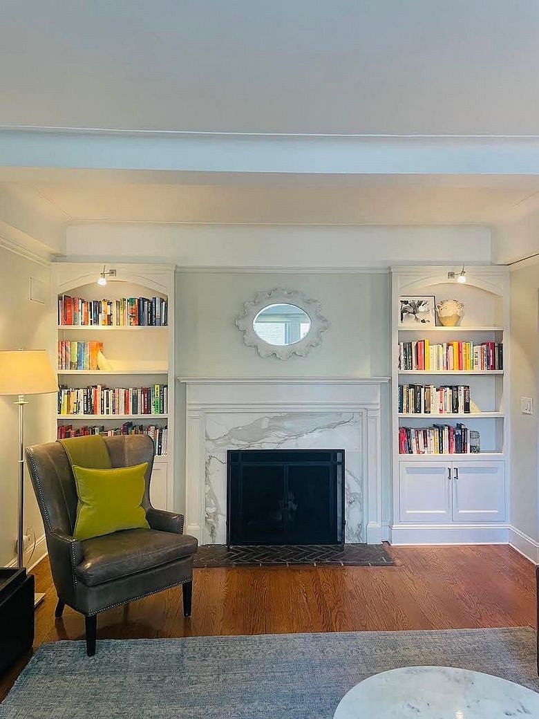 315 East 68th Street #9P