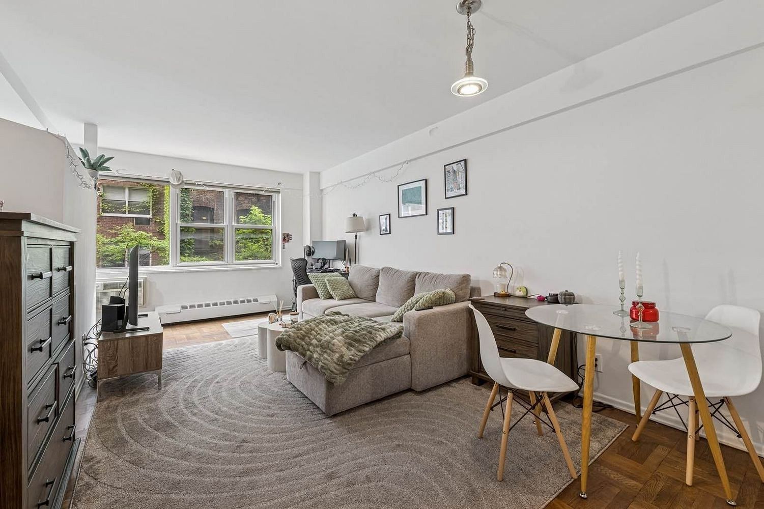 Image 1 of 7 for 315 East 69th Street #2A in Manhattan, New York, NY, 10021