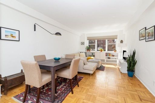Image 1 of 16 for 315 East 69th Street #6F in Manhattan, New York, NY, 10021