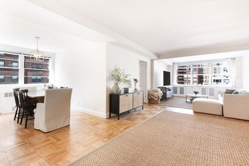 Image 1 of 11 for 315 East 70th Street #10J in Manhattan, NEW YORK, NY, 10021