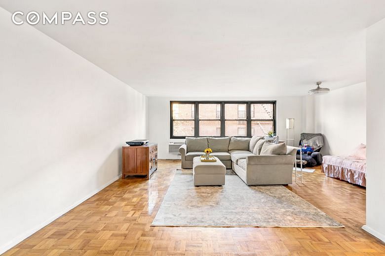 315 East 70th Street #6K
