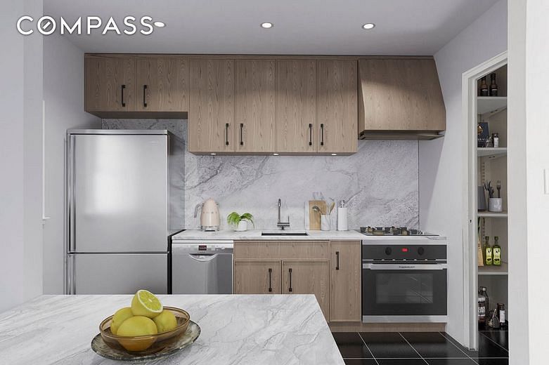 315 East 70th Street #7D