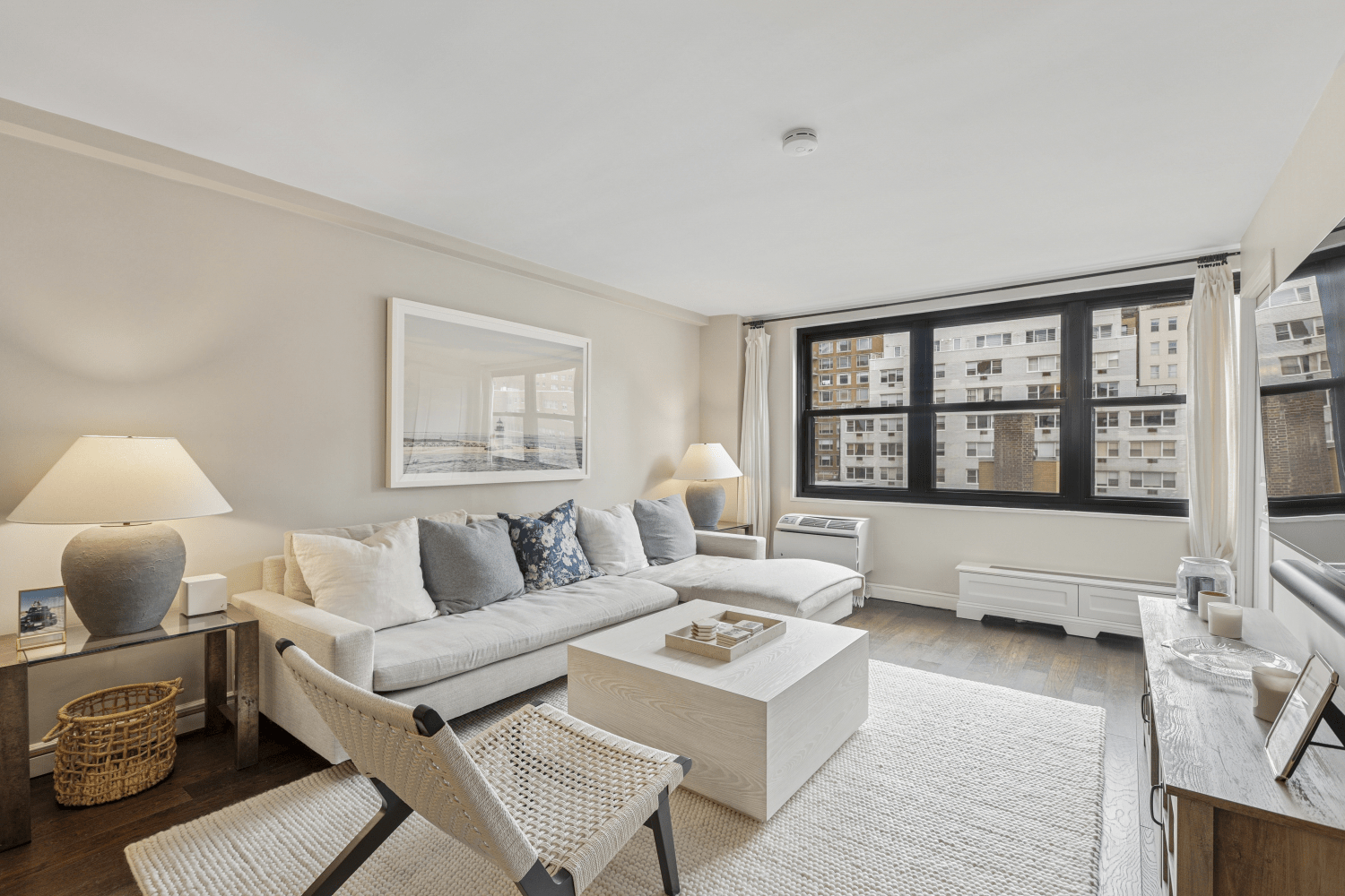 Image 1 of 9 for 315 East 70th Street #9A in Manhattan, NEW YORK, NY, 10021
