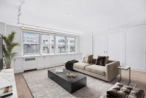 Image 1 of 7 for 315 East 70th Street #9F in Manhattan, NEW YORK, NY, 10021