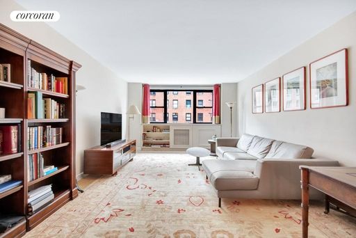 Image 1 of 11 for 315 East 72nd Street #12E in Manhattan, New York, NY, 10021