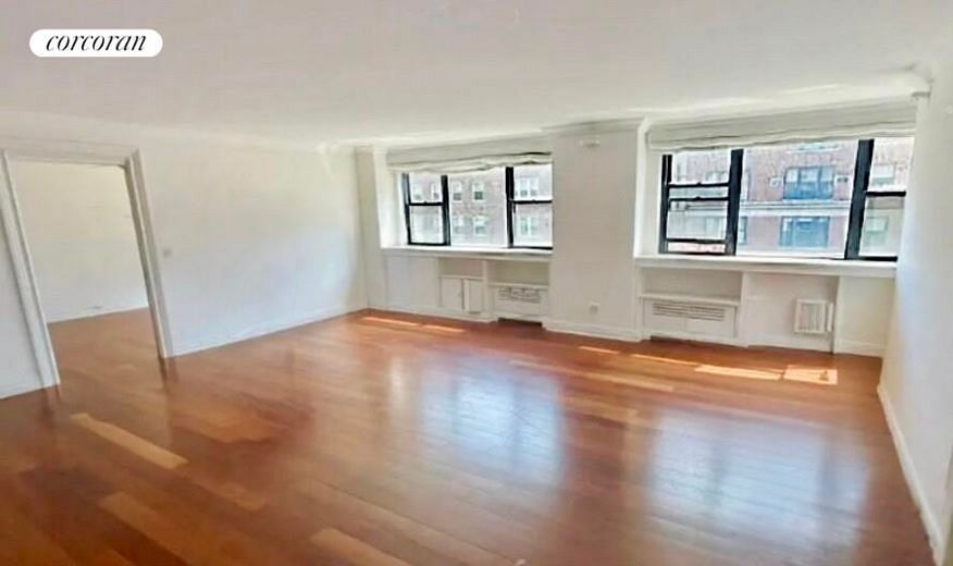 315 East 72nd Street #16D