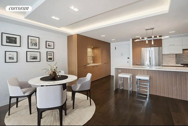 315 East 72nd Street #17J