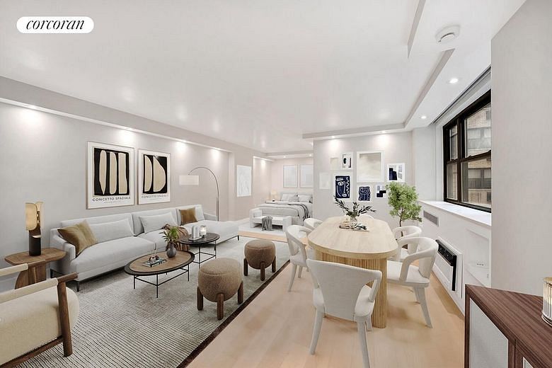 315 East 72nd Street #3A