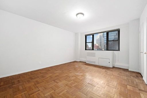 Image 1 of 10 for 315 East 72nd Street #7M in Manhattan, New York, NY, 10021