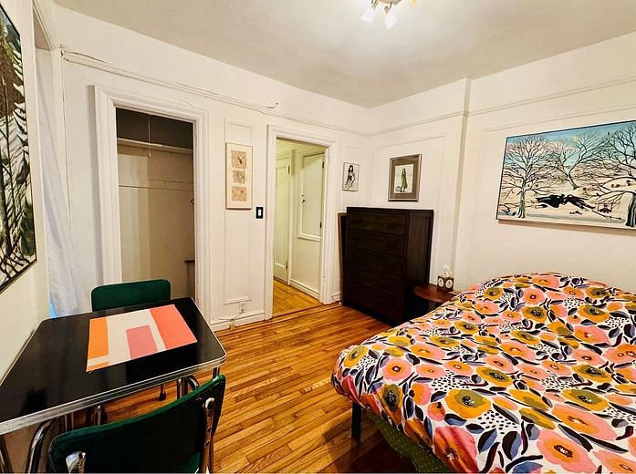 315 East 77th Street #1I