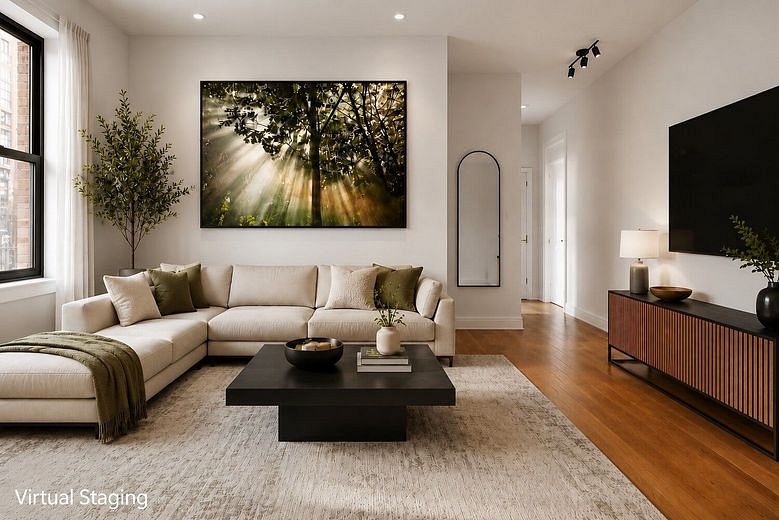 315 East 77th Street #6C