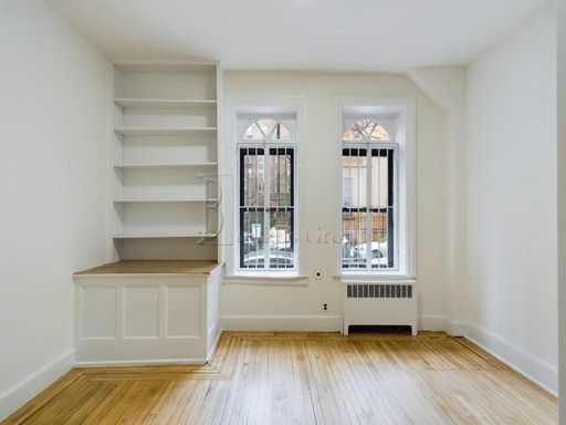 Image 1 of 8 for 315 East 88th Street #317B in Manhattan, New York, NY, 10128