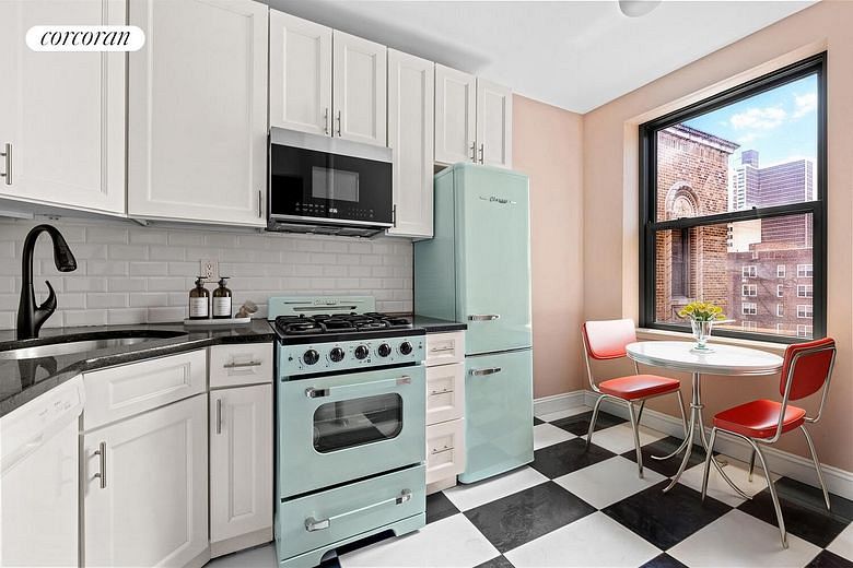 315 East 88th Street #6A