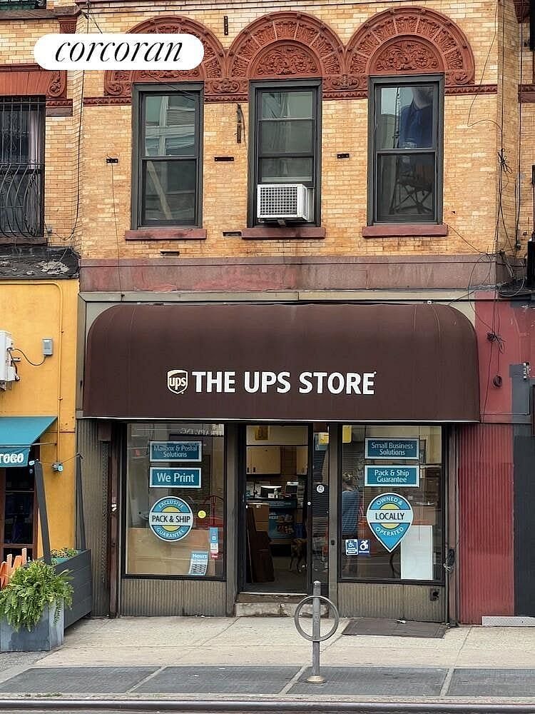 315 Flatbush Avenue #2