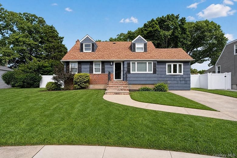 315 Harmony Drive