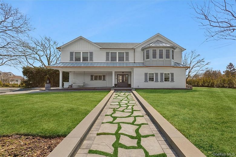 315 Hewlett Neck Road