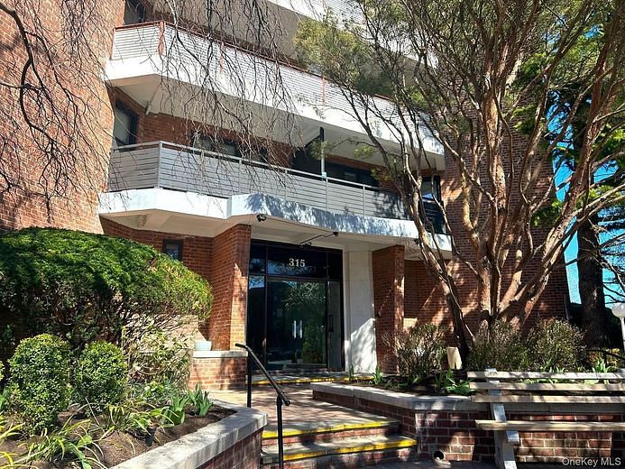 315 King Street #3-K