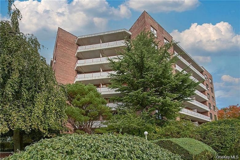 315 King Street #3C