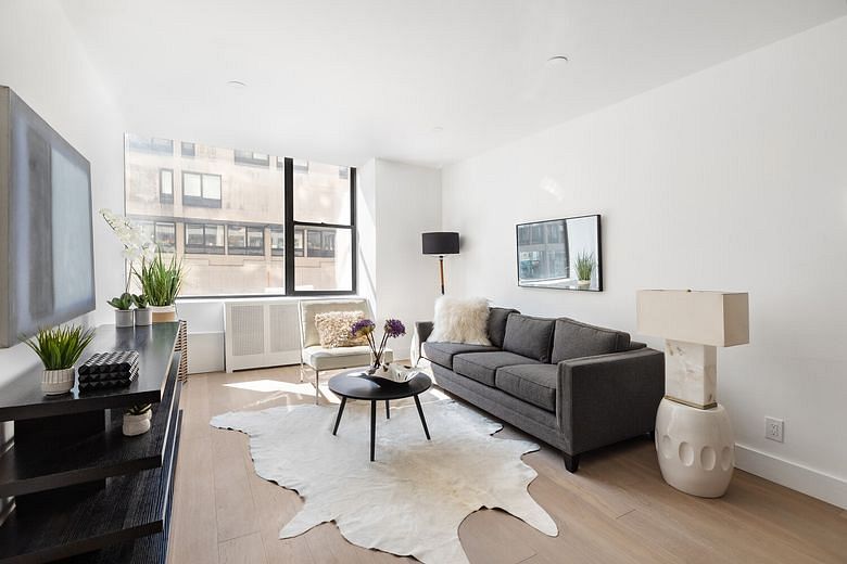 315 Seventh Avenue #3C