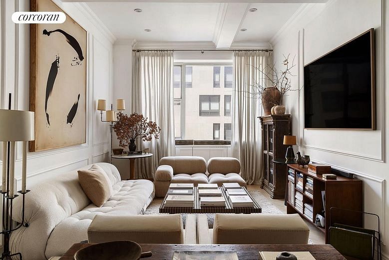 315 Seventh Avenue #4D