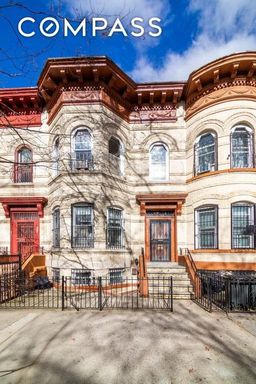 Image 1 of 12 for 315 Weirfield Street in Brooklyn, NY, 11237