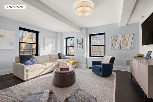 Image 1 of 13 for 315 West 23rd Street #8E in Manhattan, New York, NY, 10011
