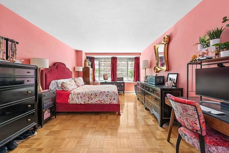 315 West 70th Street #3A