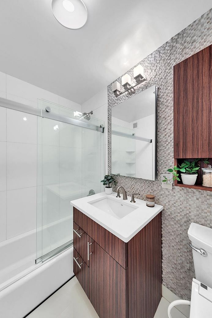 315 West 70th Street #4A