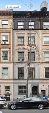 Image 1 of 27 for 315 West 71st Street in Manhattan, New York, NY, 10023