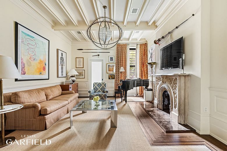 315 West 84th Street