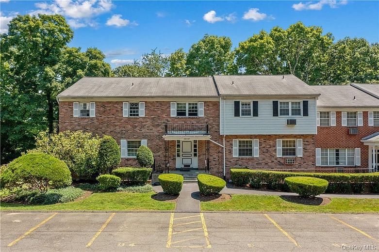 315 Woodland Hills Road