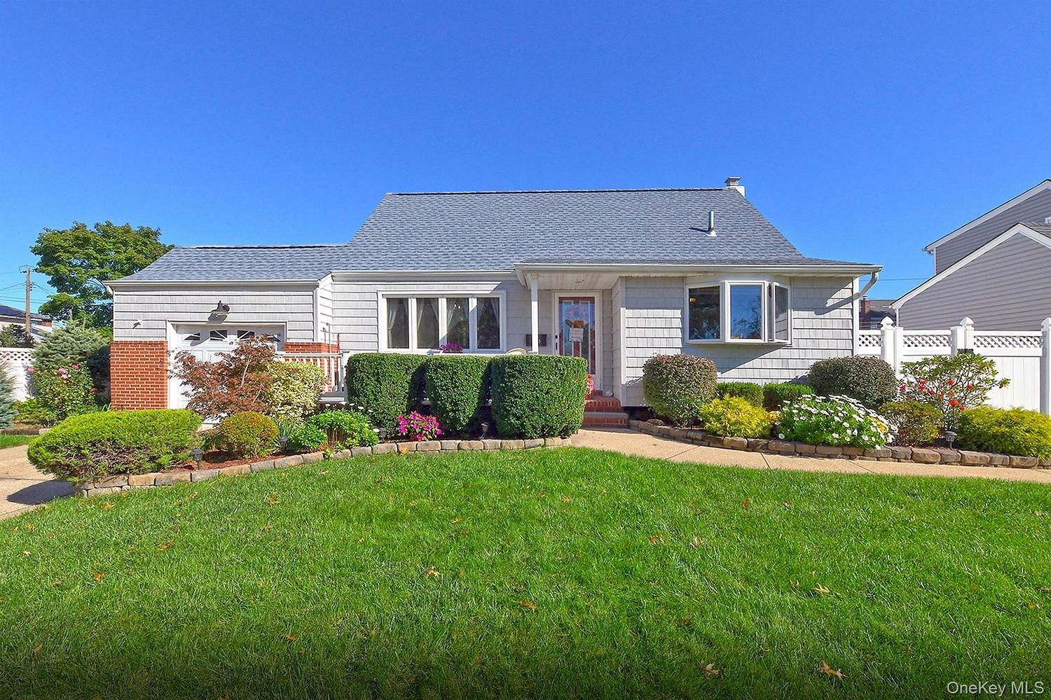 3153 Ward Lane