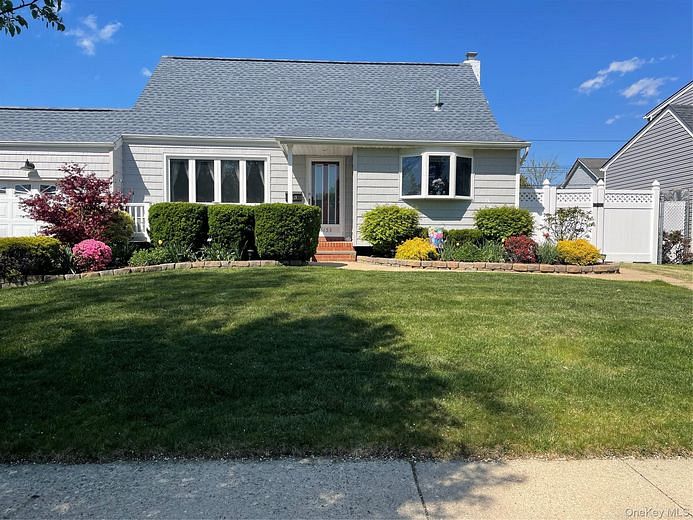 3153 Ward Lane