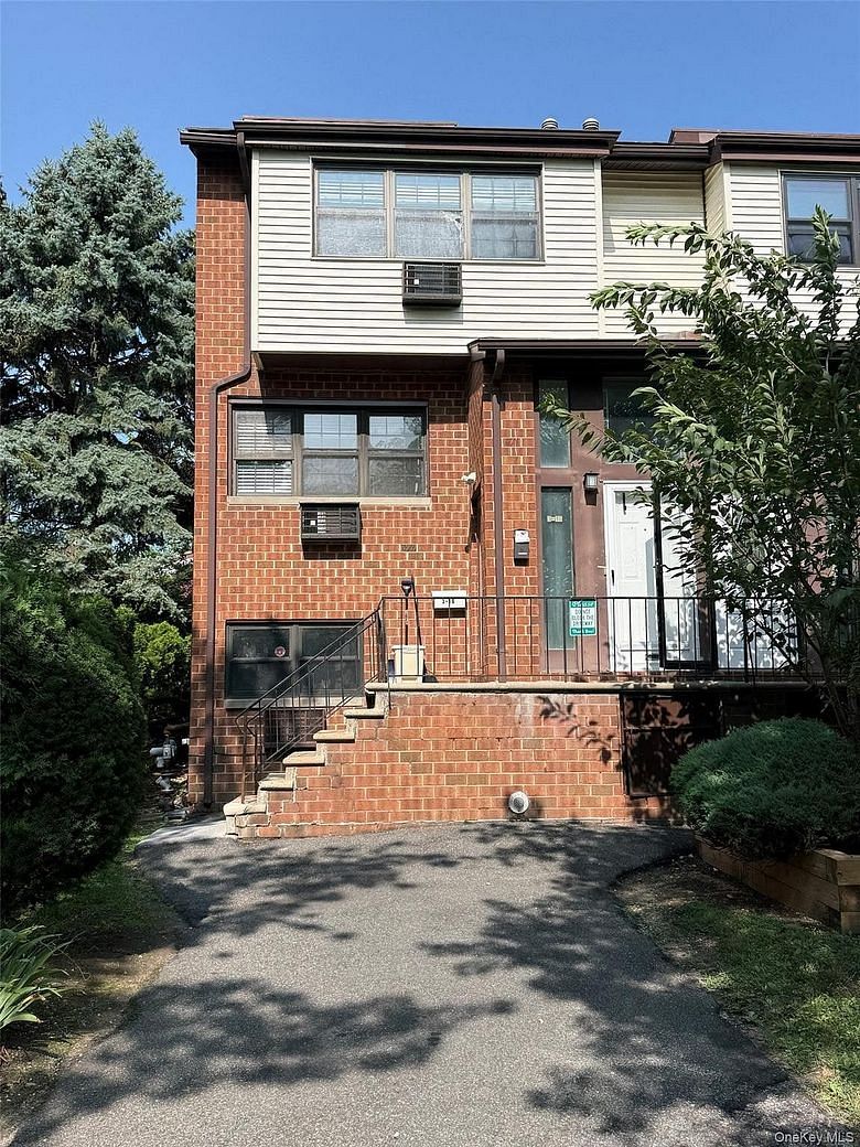 316 121st Street #72A