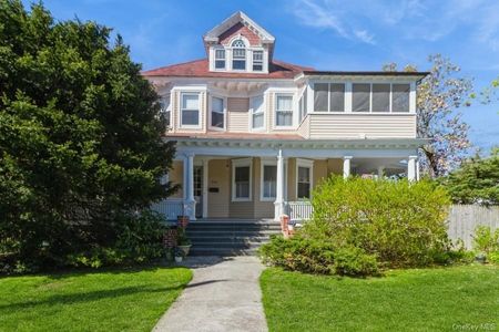 Image 1 of 35 for 316 Beach Avenue in Westchester, Rye, NY, 10543